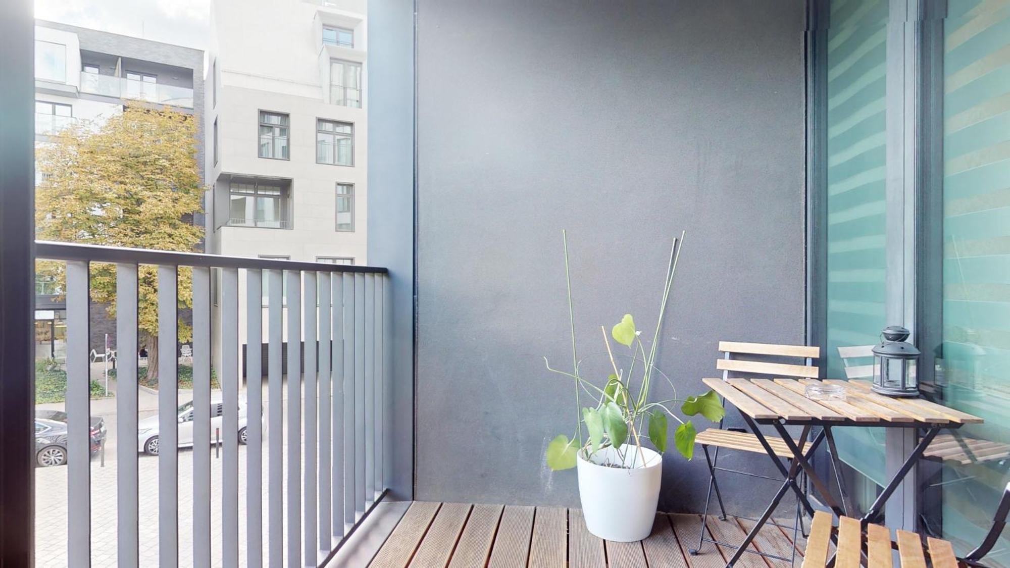 Prince Witold'S Apartments With A Rooftop View Of The City - 500 Steps To Rynek Wroapart Breslavia Exterior foto